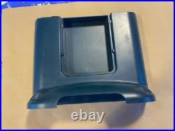 Bosch RA1181 Router Table - Legs & Parts only