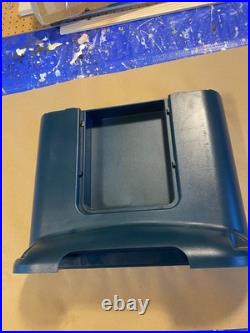 Bosch RA1181 Router Table - Legs & Parts only