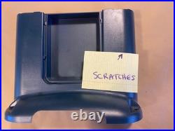 Bosch RA1181 Router Table - Legs & Parts only