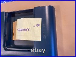 Bosch RA1181 Router Table - Legs & Parts only