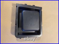 Bosch RA1181 Router Table - Legs & Parts only