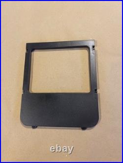 Bosch RA1181 Router Table - Legs & Parts only