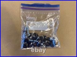 Bosch RA1181 Router Table - Legs & Parts only