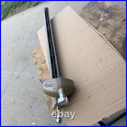 CRAFTSMAN 100 113.29991 rip fence For 27 Deep Top