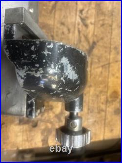 CRAFTSMAN 113.22411 rip fence 32.5 inches long