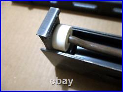 Cam-Lock Rip Fence 62952 From Craftsman 10 Table Saw 113.298720 113.298762 Etc