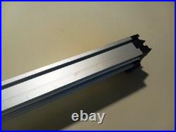 Complete OEM Ryobi BT3000/BT3100 Table Saw Rip Fence Assembly