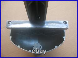 Craftsman 10 113.29991 Table Saw Micro Adjust Rip Fence Fits 27 Table Nice