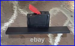 Craftsman 10 Table Saw (CMXETAX69434502) Rip Fence with Sub Fence