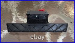 Craftsman 10 Table Saw (CMXETAX69434502) Rip Fence with Sub Fence