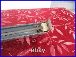 Craftsman 10 Table saw Rip Fence Guide 113.298051 Ripping 298240 298032 62773
