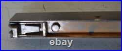 Craftsman 113 10 Table Saw 27 Rip Fence Cam Lock Assembly