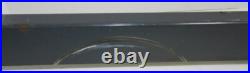 Craftsman 113 10 Table Saw Replacement Rip Fence Lever Lock 27