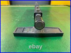 Craftsman 113.226680 113.226880 Table Saw RIP FENCE ONLY 20 deep tables 62782