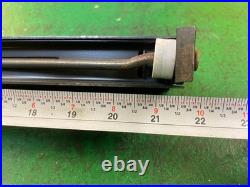 Craftsman 113.226680 113.226880 Table Saw RIP FENCE ONLY 20 deep tables 62782