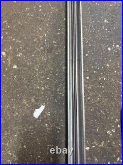 Craftsman 113.27520 113.29902 113.27610 113.29920 Table Saw RIP FENCE Part 6417