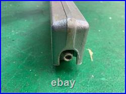 Craftsman 113.27520 113.29902 113.27610 113.29920 Table Saw RIP FENCE Part 6417