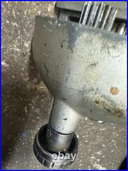 Craftsman 113.27520 113.29902 113.27610 113.29920 Table Saw RIP FENCE Part 6417