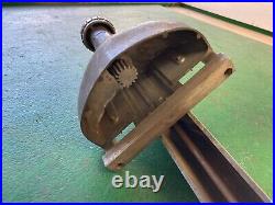 Craftsman 113.27520 113.29902 113.27610 113.29920 Table Saw RIP FENCE Part 6417