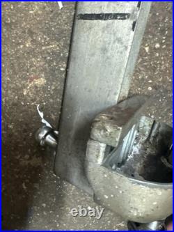 Craftsman 113.27520 113.29902 113.27610 113.29920 Table Saw RIP FENCE Part 6417