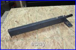 Craftsman 113 Series Table Saw 113.295752 RIP FENCE May Fit Others