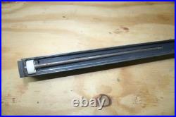 Craftsman 113 Series Table Saw 113.298240 RIP FENCE May Fit Others
