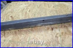 Craftsman 113 Series Table Saw 113.298751 RIP FENCE Part May Fit Others