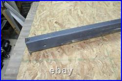 Craftsman 113 Series Table Saw 113.298751 RIP FENCE Part May Fit Others