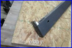 Craftsman 113 Series Table Saw 113.298751 RIP FENCE Part May Fit Others