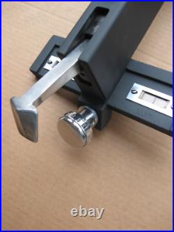 Craftsman 12 113.29950 Table Saw Micro Adjust Rip Fence Fits 27 Table Nice
