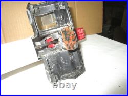 Craftsman 137.218073 10 Table Saw Quick Lock Cam Action Rip Fence
