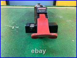 Craftsman 137.248840 or 137.248830 Table Saw Rip Fence Ass'y Assembly Part 10GQ