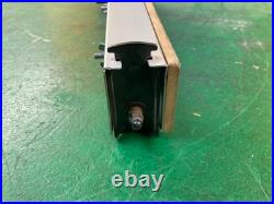 Craftsman 137.248840 or 137.248830 Table Saw Rip Fence Ass'y Assembly Part 10GQ