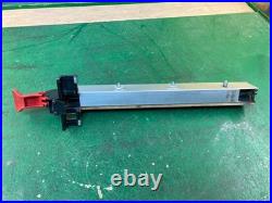Craftsman 137.248840 or 137.248830 Table Saw Rip Fence Ass'y Assembly Part 10GQ
