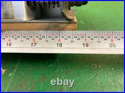 Craftsman 137.248840 or 137.248830 Table Saw Rip Fence Ass'y Assembly Part 10GQ