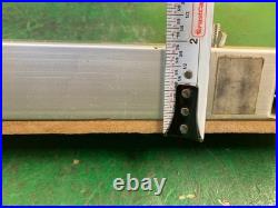 Craftsman 137.248840 or 137.248830 Table Saw Rip Fence Ass'y Assembly Part 10GQ