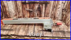 Craftsman 152.221040 152.221140 152.221240 Table Saw Fence-Read Craftsman 152.221040 152.221140 152.221240 Table Saw Fence-Read