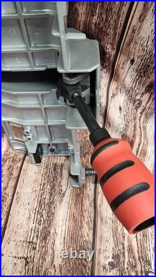 Craftsman 152.221040 152.221140 152.221240 Table Saw Fence-Read Craftsman 152.221040 152.221140 152.221240 Table Saw Fence-Read