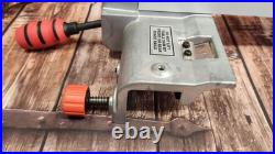Craftsman 152.221040 152.221140 152.221240 Table Saw Fence-Read Craftsman 152.221040 152.221140 152.221240 Table Saw Fence-Read