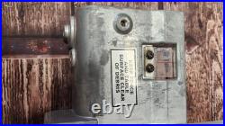 Craftsman 152.221040 152.221140 152.221240 Table Saw Fence-Read Craftsman 152.221040 152.221140 152.221240 Table Saw Fence-Read