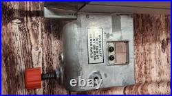 Craftsman 152.221040 152.221140 152.221240 Table Saw Fence-Read Craftsman 152.221040 152.221140 152.221240 Table Saw Fence-Read