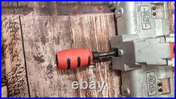 Craftsman 152.221040 152.221140 152.221240 Table Saw Fence-Read Craftsman 152.221040 152.221140 152.221240 Table Saw Fence-Read
