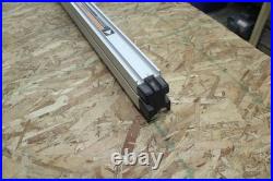 Craftsman 315 Series 315.228390 RIP FENCE ALIGN-A-RIP Table Saw Part Fits Others