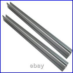 Craftsman 315228390 Table Saw Replace Rip Fence (2 Pack) 979959001-2PK