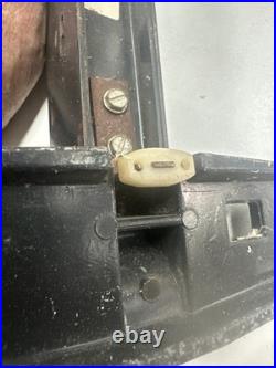 Craftsman 8 And 10 Table Saw Fence 113 113.295820 For 20 Deep Top