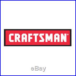 Craftsman 822172 Table Saw Rip Fence Glide