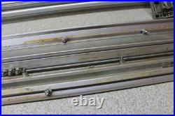 Craftsman ALIGN-A-RIP 24/24 FENCE & RAILS+ HARDWARE 24/12 Table Saw Part