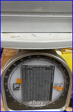 Craftsman Align-A-Rip 24/12 or 24/24 Table Saw Aluminum ONLY RIP FENCE