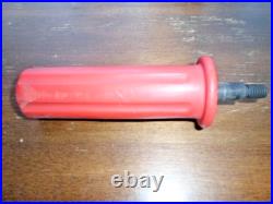 Craftsman OR91570 Series Table Saw Rip Fence Handle Craftsman OR91570 Series Table Saw Rip Fence Handle