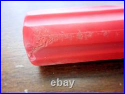 Craftsman OR91570 Series Table Saw Rip Fence Handle Craftsman OR91570 Series Table Saw Rip Fence Handle